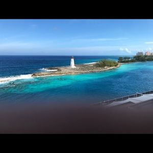 Meet your Posher, Shane